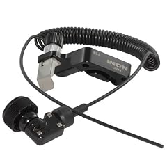 INON - Optical D Cable Type L/Cap W54 Set with Clear Photo System Film