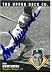 Don Newcombe Autographed/Hand Signed 1994 BAT Upper Deck baseball card Brooklyn Dodgers
