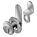 MAG #8776-B 5/8 in. Door &amp; Drawer Cam Lock