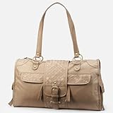 ※SALE※ ディーバ(DIVA) バッグ(ピッグレザーボストンバッグ) レディス