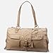 SALE@fB[oiDIVAj obOisbOU[{XgobOj fBX
