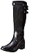 Hush Puppies Women's Leslie Chamber Riding Boot