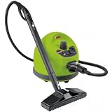 from VAPORETTO Polti Vaporetto Evolution Steam Cleaner Model PTGB0042