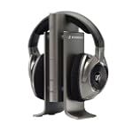 Sennheiser RS 180 Digital Wireless Headphone System