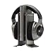 Sennheiser RS 180 Open Digital Wireless Headphone