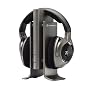 Sennheiser RS 180 Digital Wireless Headphone Syste&hellip by Sennheiser