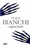 Esgyrn bach