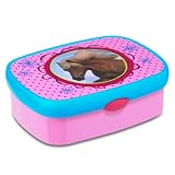 Rosti Mepal Campus Brotdose, midi - Amazonenvon "Rosti Mepal"