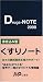 Drugs-NOTE 2008 (2008)