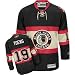 Jersey Toews Premier 3rd Color