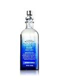 Buy Bath and Body Works Aromatherapy Sleep Lavender Vanilla Body Mist Buy Bath and Body Works Aromatherapy Sleep Lavender Vanilla Body Mist