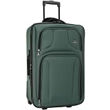Skyway Luggage Sigma 3 Expandable Vertical Packing Case