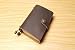 LMS Simple Classic Notebook,Travel plans, work plans, life plans, shopping lists!(small) RS.2549.00