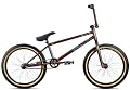 13 DK X Model Woodgrain