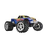 TMaxx 4WD