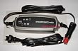 Porsche Dual Mode Battery Maintainer / Charger