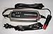 Porsche Dual Mode Battery Maintainer / Charger