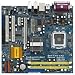 Asrock ConRoe1333-D667 R1.0 945GC Sockel 775