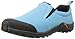 Merrell Women's Jungle Moc Touch Breeze Slip-On Shoe