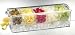 Prodyne AB-6 Condiments-On-Ice