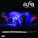 In Concert DVD  from NAIM
