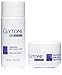 GLYTONE Normal To Dry Step-Up Starter Kit