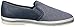 ALDO Men's SEAWET Slip-On Loafer