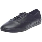 basket muscle fessier scholl Vans Spectator Lo Pro 
