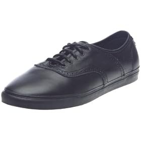 Vans Spectator Lo Pro Baskets mode mixte adulte