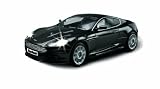 Scalextric C2982 1:32 Scale Top Gear Aston Martin DBS Special Edition - Digital Plug Ready High Detail Endurance Car
