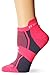 Under Armour Men's HeatGear Speedform Ultra Low Tab Socks (1 Pair)