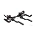 Oval A701 Laminar Complete Aero Bar 400x26.0mm