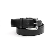 Mountain Khakis Roller Buckle Belt