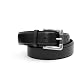 Mountain Khakis Roller Buckle Belt