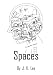 Spaces