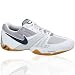 Nike Air Zoom Feather Indoor Court Shoe, Size UK14