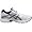 ASICS Men's GEL-Strike 2 Running Shoe