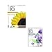 Baby : Brainy Baby - Baby IQ Colors & The World Around Us DVDs