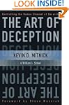 The Art of Deception: Controlling the...