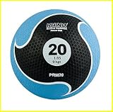 Rhino Elite Medicine Balls