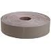 3M Utility Cloth Roll 211K, Aluminum Oxide, 1-1/2" Width x 50yd Length, 320 Grit (Pack of 1)