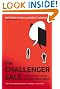 The Challenger Sale