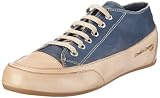 Produkt-Bild: Candice Cooper angel rock Damen Sneaker