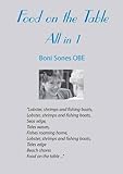 Food on the table : all in 1