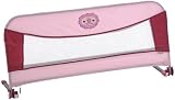 Hauck 595862 Sleep`n Safe Cute Baby