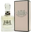 Juicy Couture Eau de Parfum (3.4 fl oz)