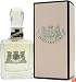 Juicy Couture By Juicy Couture For Women. Eau De Parfum Spray 3.4 Oz.