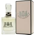 Juicy Couture Perfume For Women