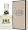 Juicy Couture By Juicy Couture For Women. Eau De Parfum Spray 3.4 Oz.