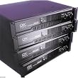 QSC RMX1450 Power Amplifier